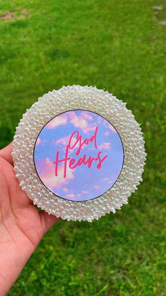 Christian Era Bundle-15